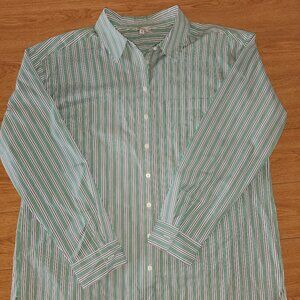 Reitmans women's shirt